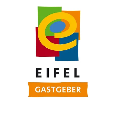 Eifelglueck