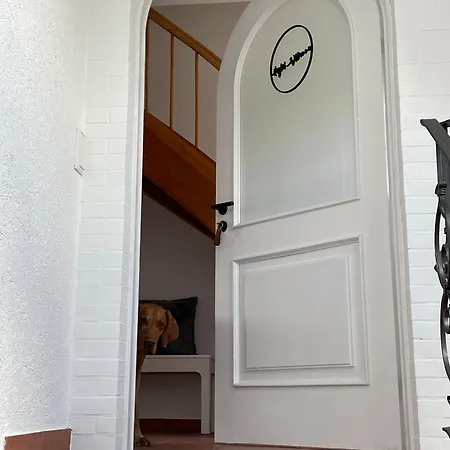 Eifelglueck * Pelm